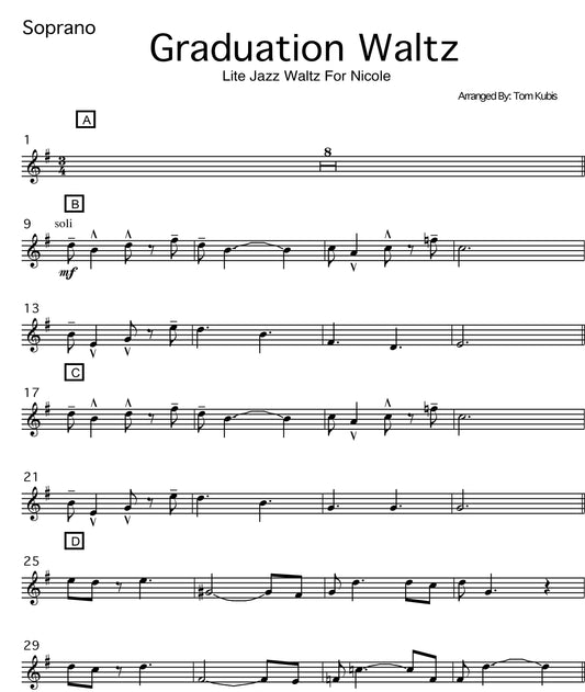 Graduation_Waltz
