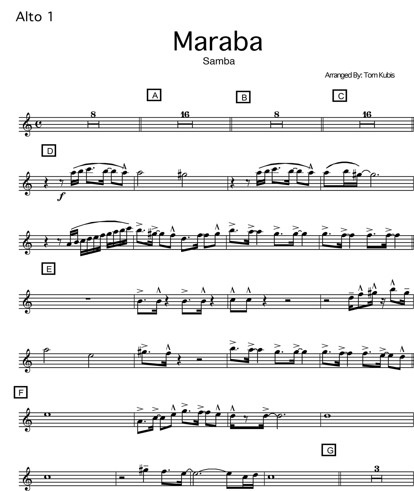 Maraba