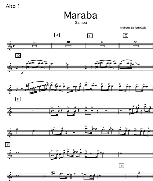 Maraba