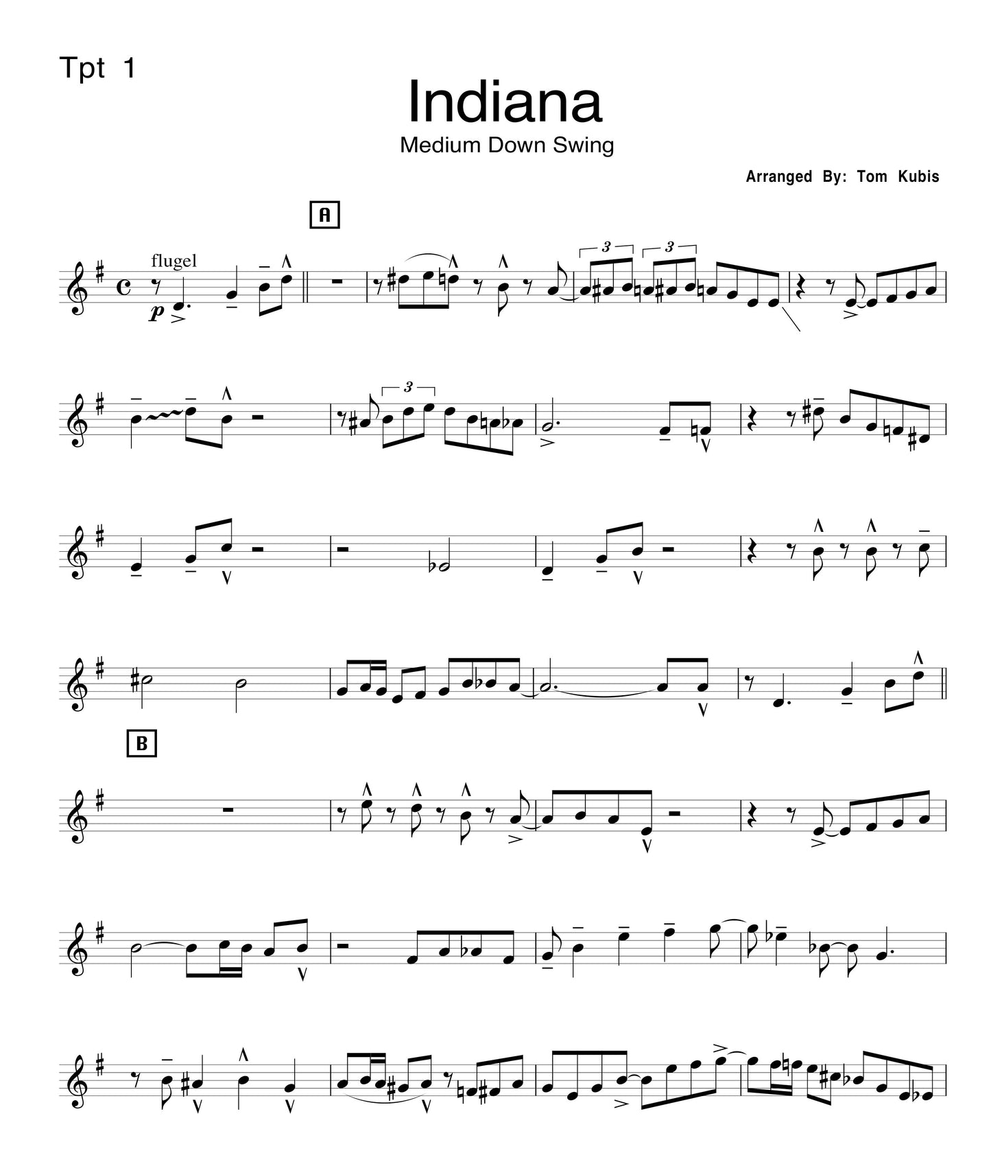 Indiana