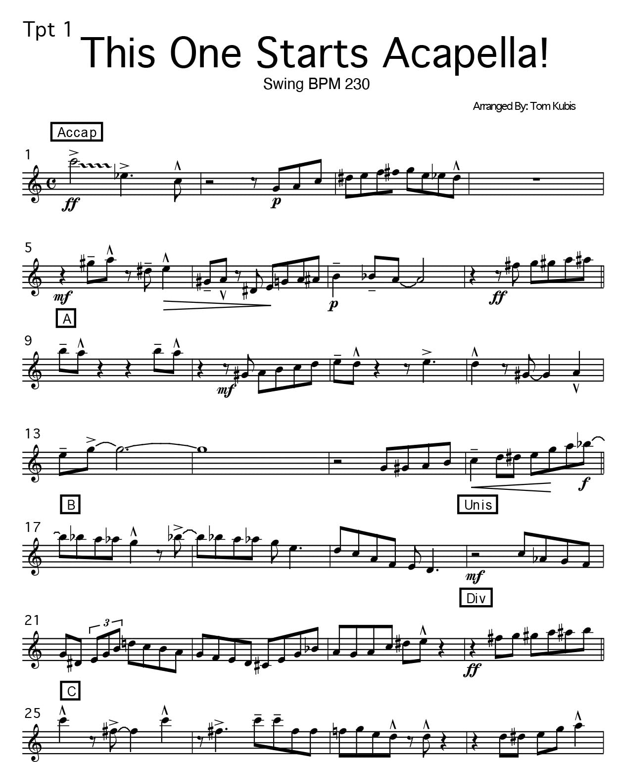 This-One-Starts-Acapella