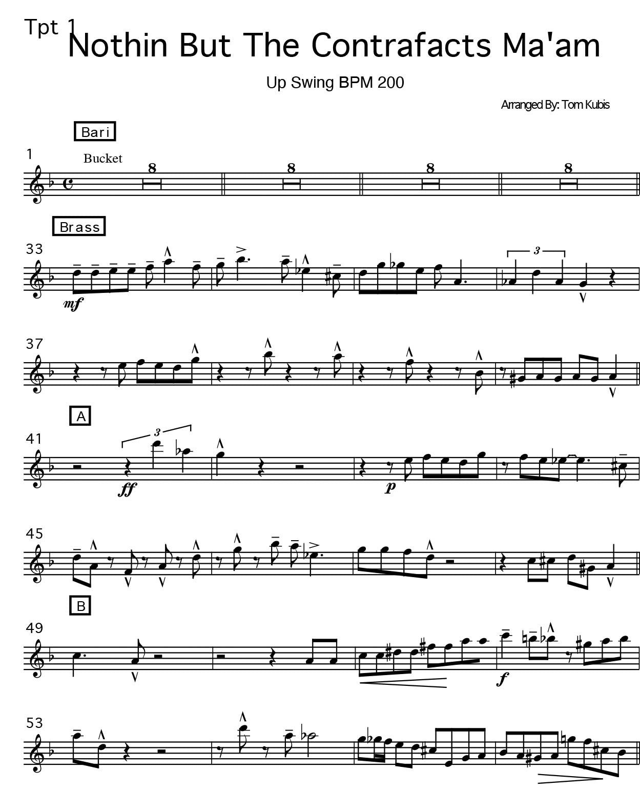 Stick-To-The-Contrafacts-Ma-am