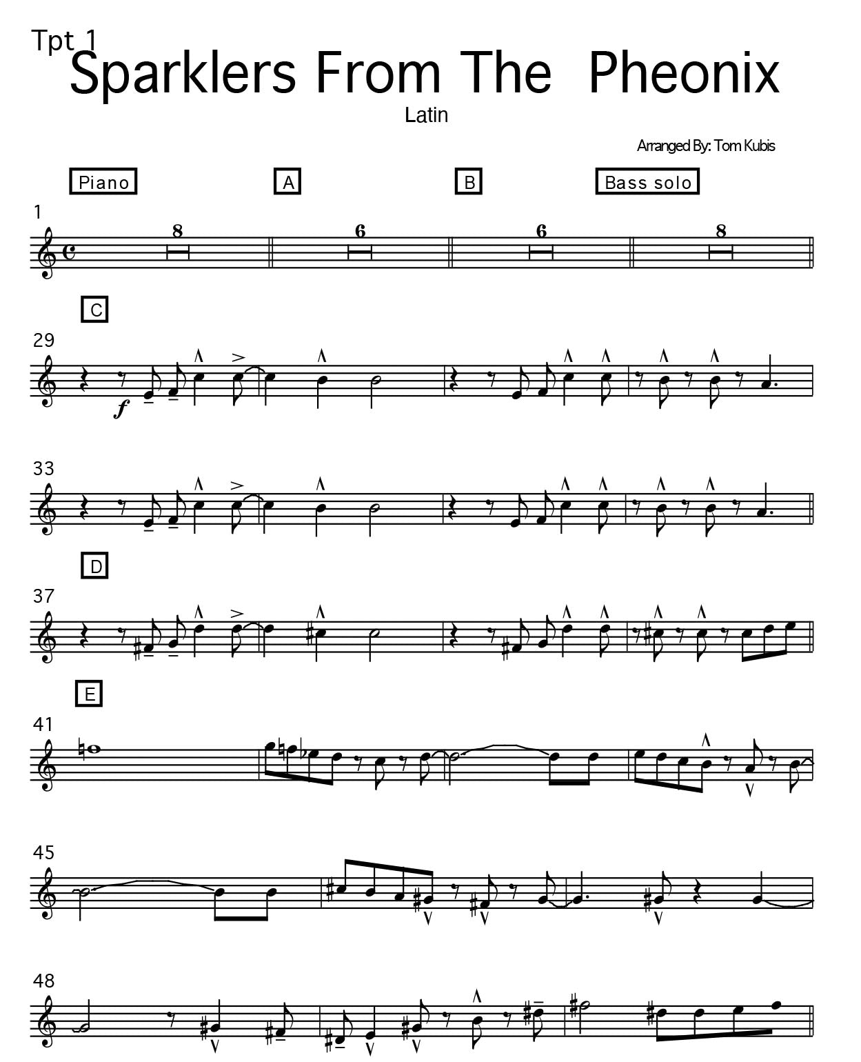 Sparklers-From-The-Phoenix