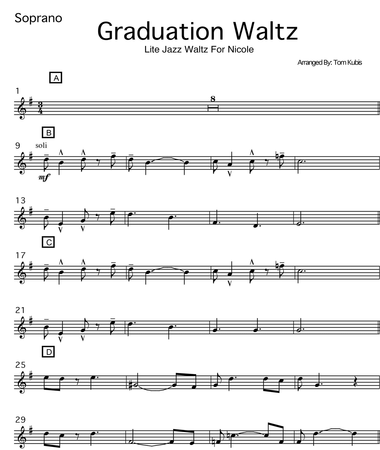 Graduation_Waltz